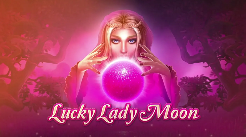 slot bgaming lucky lady slot bgaming lucky lady