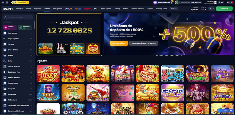 slot pgsoft bonus slot pgsoft bonus