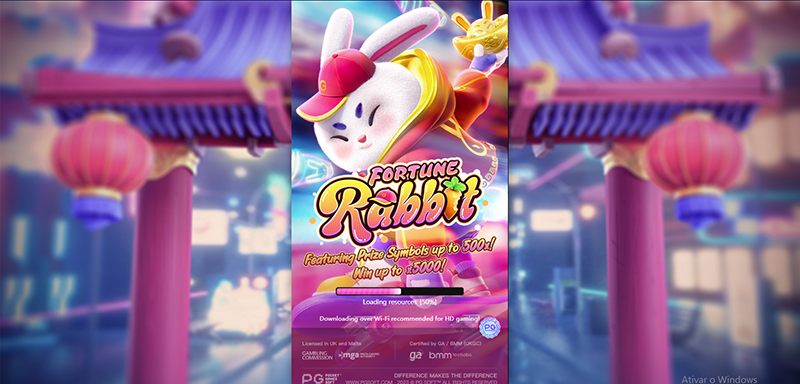 slot fortune rabbit slot fortune rabbit