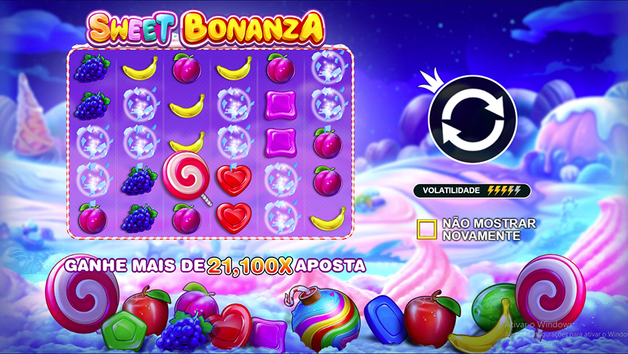 Sweet Bonanza 1win Sweet Bonanza 1win