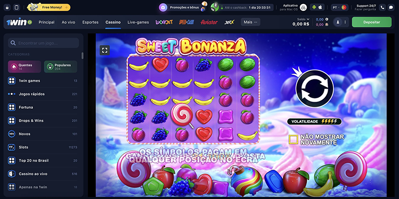 sweet bonanza 1win sweet bonanza 1win