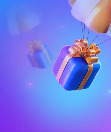 1win bônus de depósito 500%