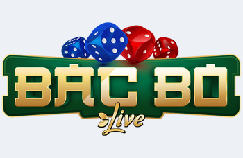 Bac Bo 1win Bac Bo 1win