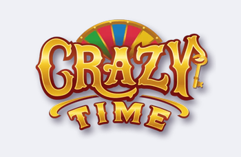 Crazy Time 1win Crazy Time 1win