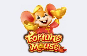 Fortune Mouse 1win Fortune Mouse 1win