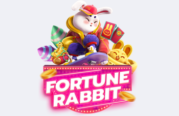 Fortune Rabbit 1win Fortune Rabbit 1win