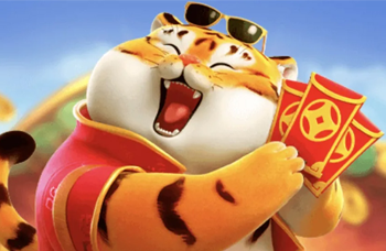 Fortune Tiger slot Fortune Tiger slot