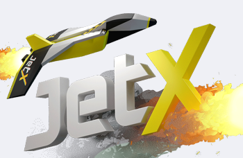 JetX 1win JetX 1win
