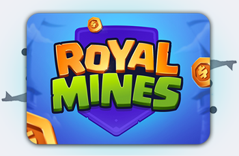 Royal Mines 1win Royal Mines 1win