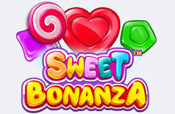 Sweet Bonanza Sweet Bonanza